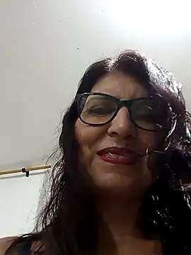 swity foster online show from 11-12-25, 12:55