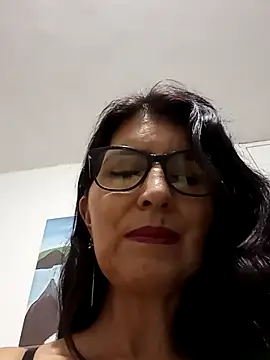 swity foster online show from 11-13-25, 08:24