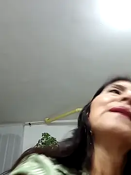 swity foster online show from 11-22-25, 09:08