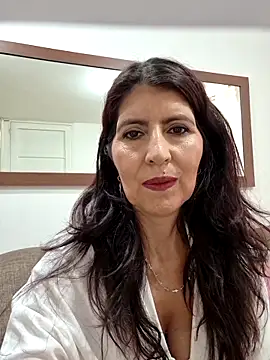 swity foster online show from 03-15-26, 01:50