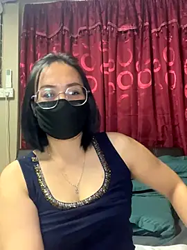 Snapshot of melyiaaa chatting on 12-03-25, 02:37 melyiaaa online show from 12-03-25, 02:37