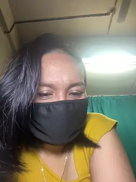 Snapshot of melyiaaa chatting on 02-06-26, 02:31 melyiaaa online show from 02-06-26, 02:31