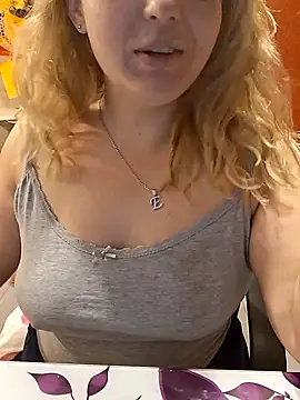 qSensi online show from 11-21-25, 12:32