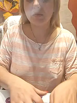 qSensi online show from 11-22-25, 09:36