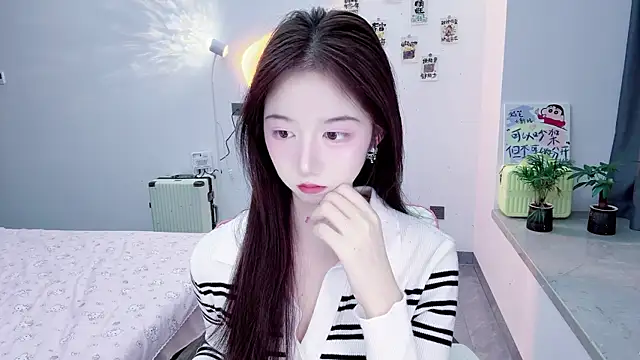 suger-TT online show from 11-04-25, 12:04