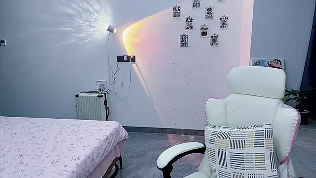 suger-TT online show from 11-07-25, 12:27