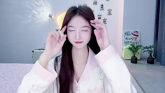 suger-TT online show from 11-29-25, 12:52