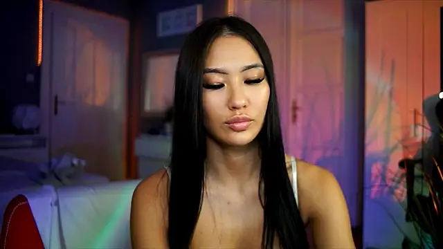 SyrenAsia online show from 11-07-25, 08:42