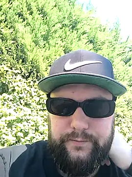 Ole Plus online show from 10-28-25, 12:09