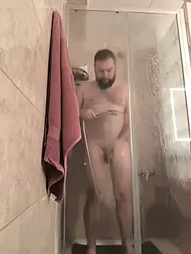 Ole Plus online show from 02-13-26, 09:05