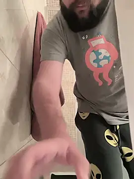 Ole Plus online show from 02-25-26, 09:08