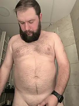 Ole Plus online show from 02-28-26, 08:59