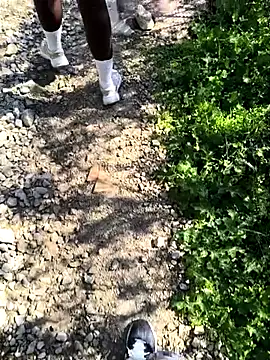 Ole Plus online show from 03-13-26, 10:44