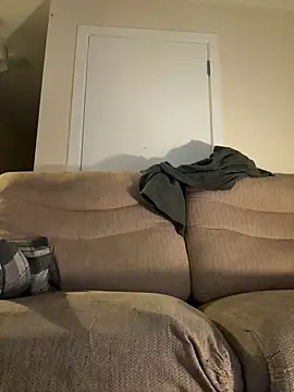 BabyTee99 online show from 04-29-26, 10:38