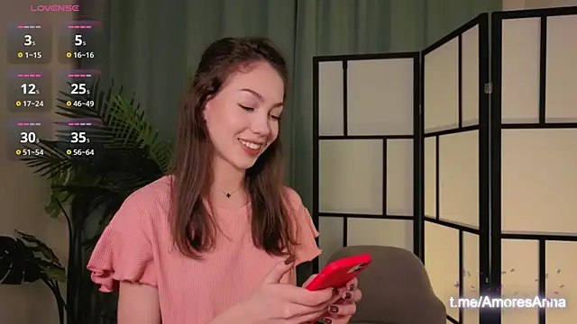 RenateRansone online show from 09-17-25, 05:03