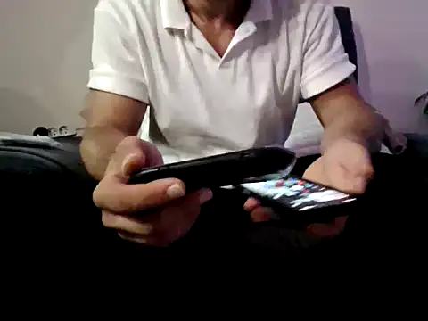 Snapshot of arabiannights66 chatting on 09-10-25, 03:23 arabiannights66 online show from 09-10-25, 03:23