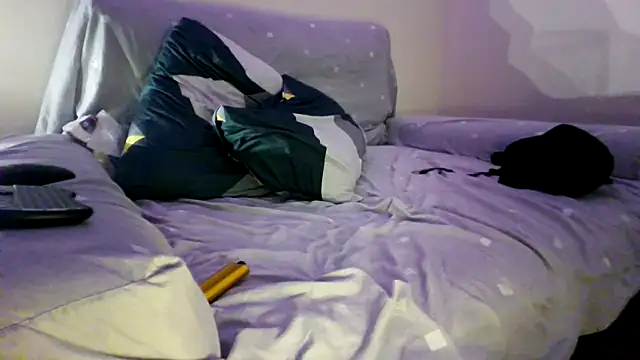 Snapshot of arabiannights66 chatting on 09-26-25, 07:07 arabiannights66 online show from 09-26-25, 07:07