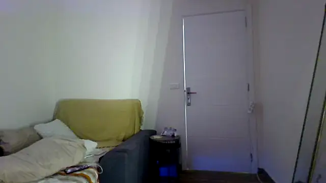 Snapshot of arabiannights66 chatting on 10-09-25, 06:11 arabiannights66 online show from 10-09-25, 06:11