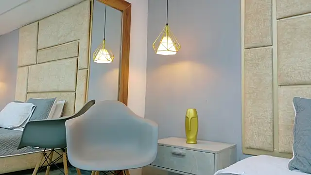 Snapshot of Ashley_HotGirl chatting on 10-01-25, 02:12 Ashley HotGirl online show from 10-01-25, 02:12