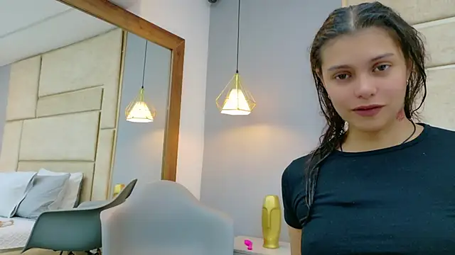 Snapshot of Ashley_HotGirl chatting on 10-03-25, 03:31 Ashley HotGirl online show from 10-03-25, 03:31