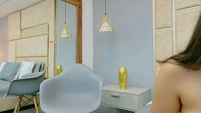 Snapshot of Ashley_HotGirl chatting on 10-09-25, 08:07 Ashley HotGirl online show from 10-09-25, 08:07