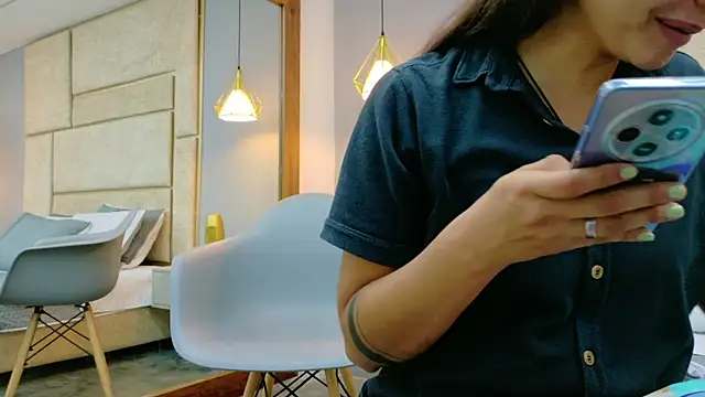 Snapshot of Ashley_HotGirl chatting on 10-15-25, 02:39 Ashley HotGirl online show from 10-15-25, 02:39