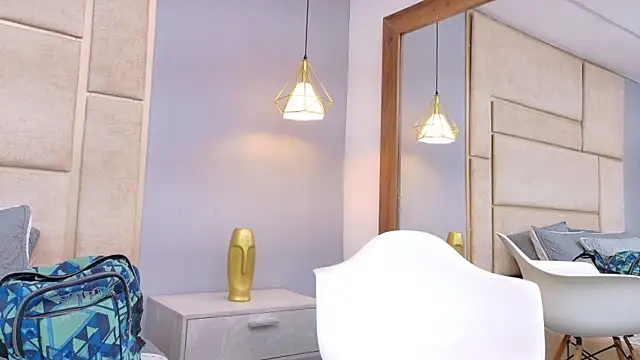 Ashley HotGirl online show from 11-11-25, 04:07