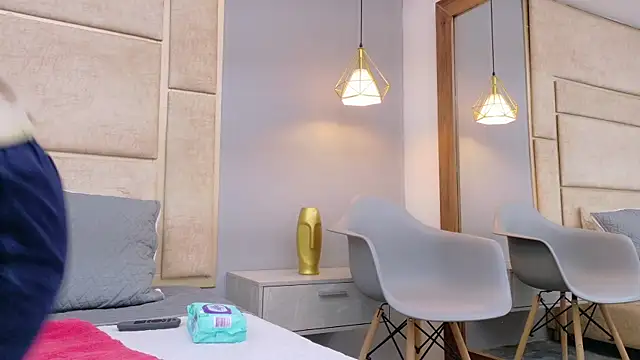 Ashley HotGirl online show from 01-05-26, 07:39