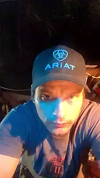 twistafatpipe online show from 09-27-25, 09:31