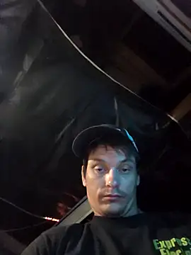 twistafatpipe online show from 10-03-25, 02:30