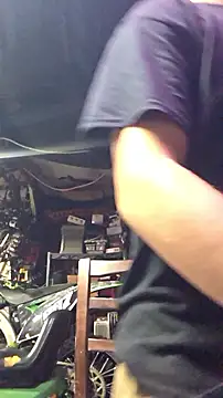 twistafatpipe online show from 10-04-25, 05:16