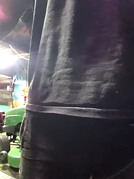 twistafatpipe online show from 10-06-25, 11:07