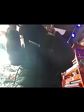 twistafatpipe online show from 12-19-25, 07:59