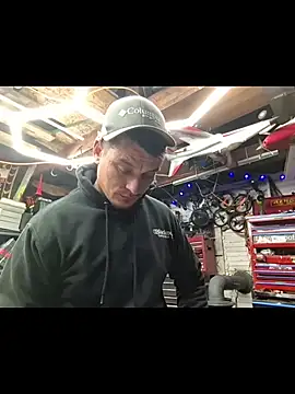 twistafatpipe online show from 01-11-26, 12:59