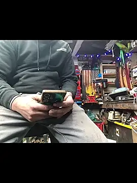 twistafatpipe online show from 01-11-26, 01:05