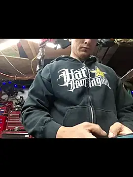 twistafatpipe online show from 02-11-26, 02:00