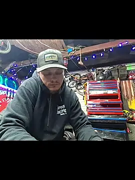 twistafatpipe online show from 02-15-26, 01:52