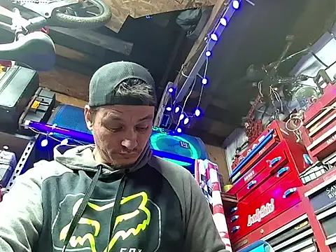 twistafatpipe online show from 02-24-26, 08:56