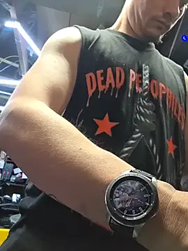 twistafatpipe online show from 04-14-26, 05:13