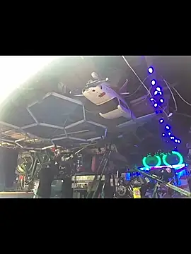 twistafatpipe online show from 04-16-26, 07:47