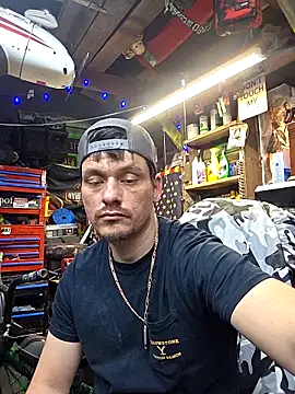 twistafatpipe online show from 04-21-26, 10:23