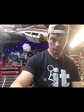 twistafatpipe online show from 04-25-26, 11:13