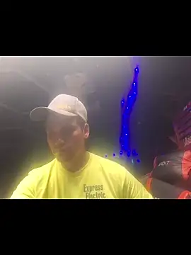 twistafatpipe online show from 06-01-26, 06:37