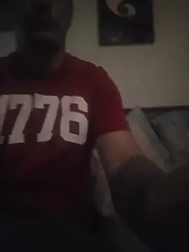 twistafatpipe online show from 06-12-26, 01:48