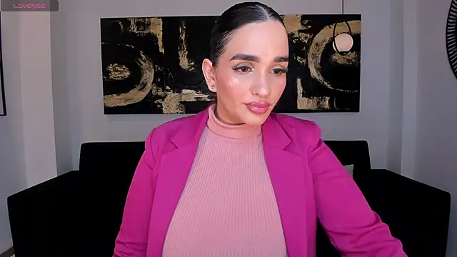 NovaSpencer online show from 10-08-25, 07:44