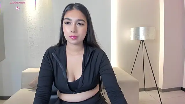 VeronicaBlue online show from 11-13-25, 09:30