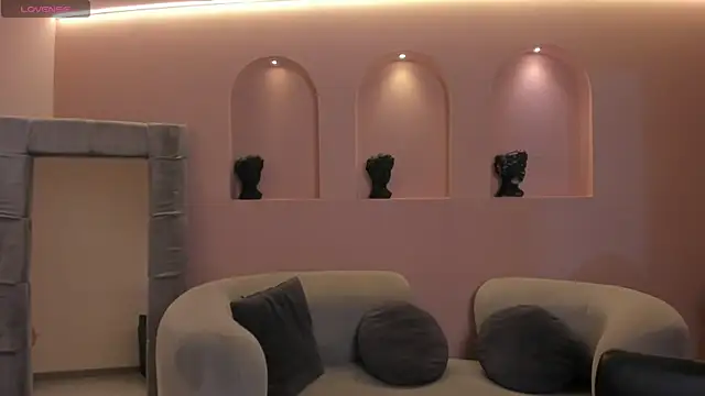 AyshelBrown online show from 02-19-26, 04:41