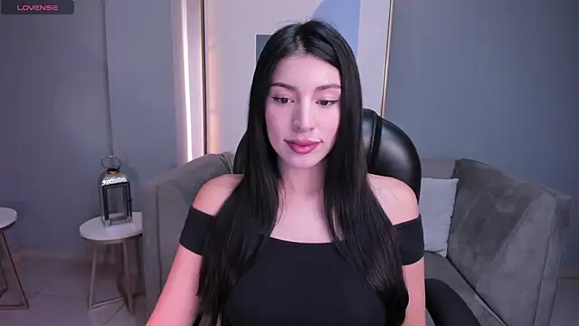 MaddisonTaylor1 online show from 04-06-26, 07:26
