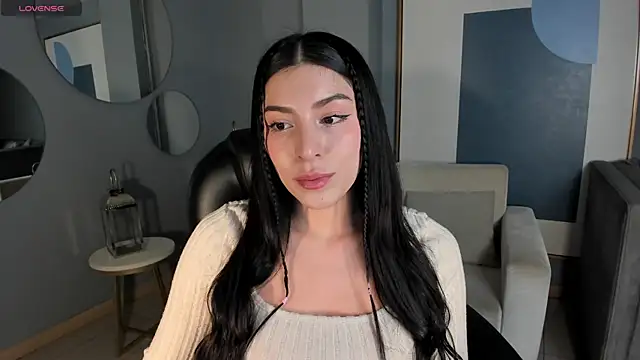 MaddisonTaylor1 online show from 06-08-26, 07:14