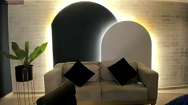 ScarlettBoss online show from 12-16-25, 10:53